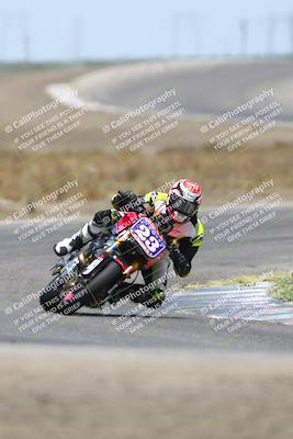 media/Aug-02-2025-TrackDaz (Sat) [[98e09cb742]]/B Group/1220pm (Riverside)/